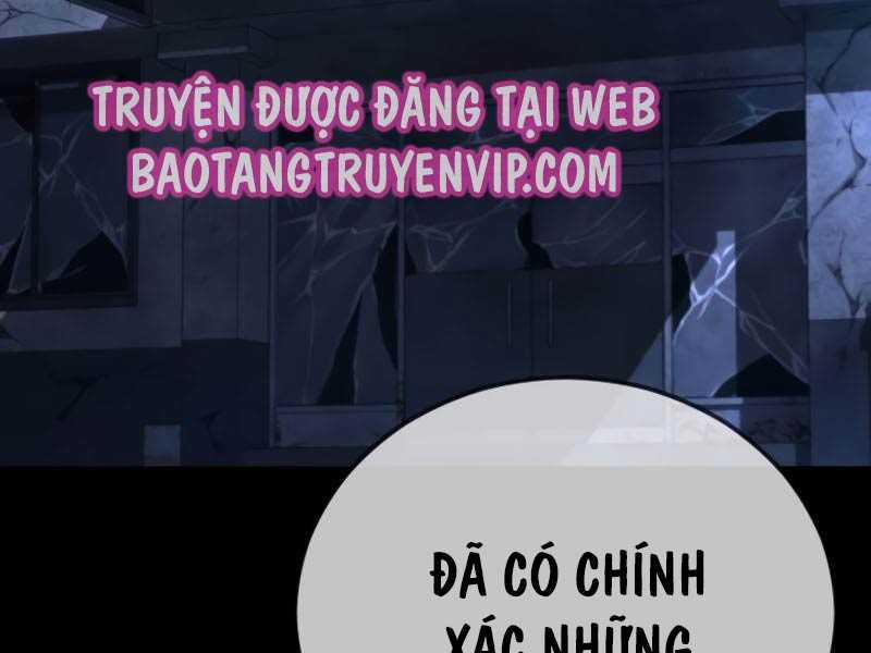 Cậu Bé Tội Phạm 63.5 trang 127