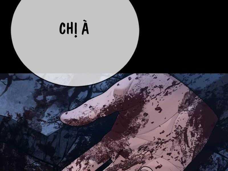 Cậu Bé Tội Phạm 63.5 trang 130