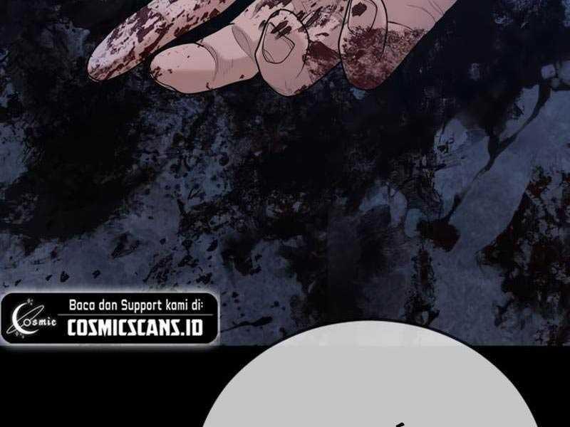 Cậu Bé Tội Phạm 63.5 trang 131