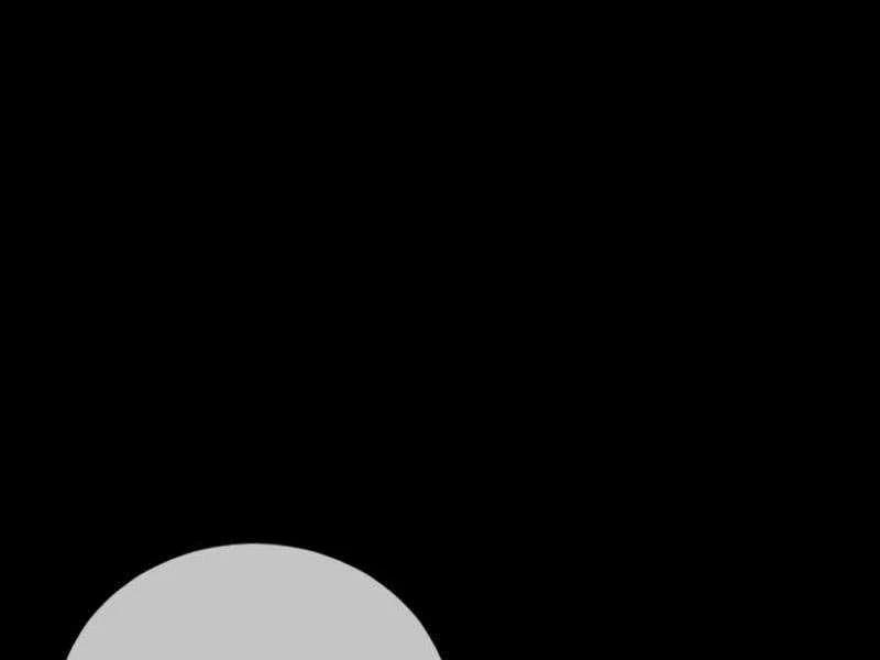 Cậu Bé Tội Phạm 63.5 trang 133