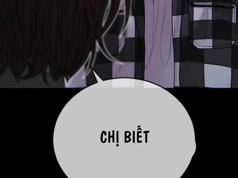 Cậu Bé Tội Phạm 63.5 trang 136