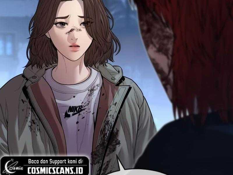 Cậu Bé Tội Phạm 63.5 trang 140