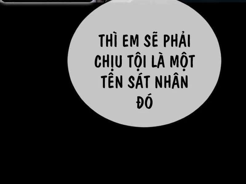 Cậu Bé Tội Phạm 63.5 trang 141