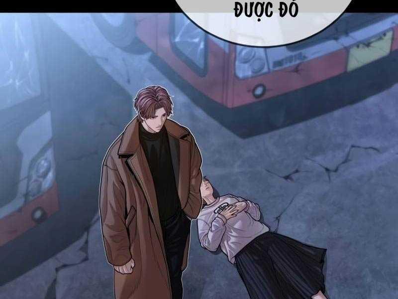 Cậu Bé Tội Phạm 63.5 trang 144