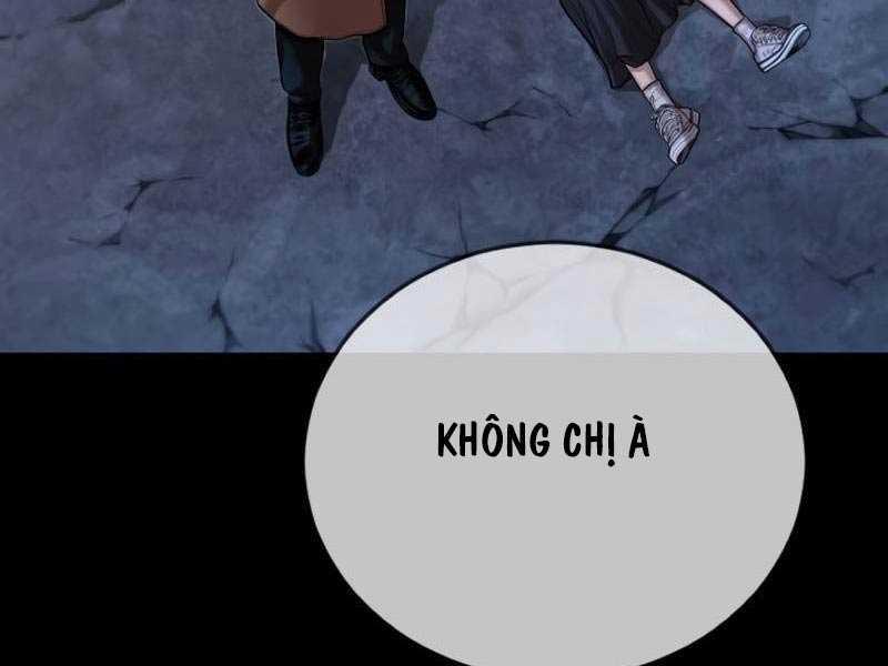 Cậu Bé Tội Phạm 63.5 trang 145