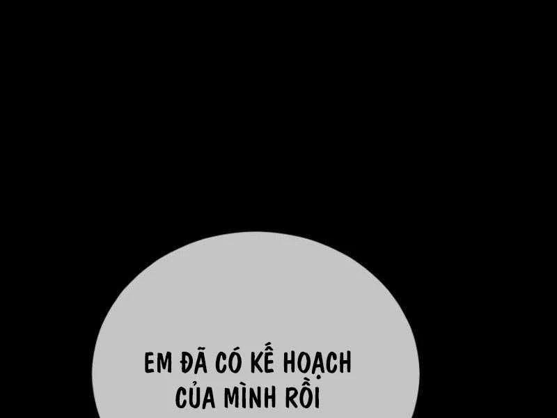 Cậu Bé Tội Phạm 63.5 trang 147