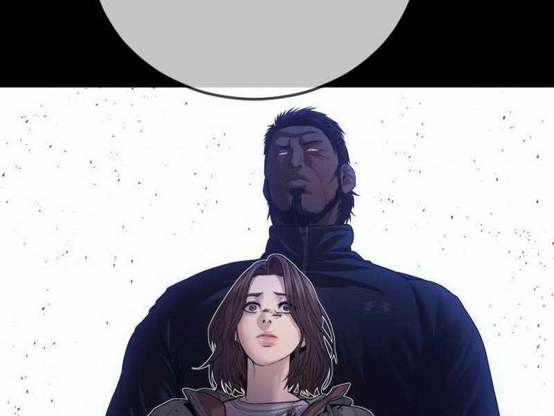 Cậu Bé Tội Phạm 63.5 trang 148