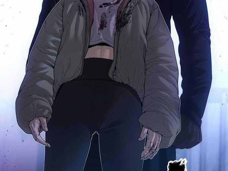 Cậu Bé Tội Phạm 63.5 trang 149