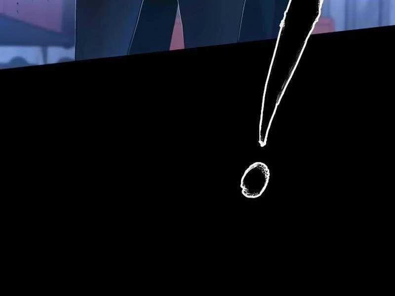 Cậu Bé Tội Phạm 63.5 trang 150