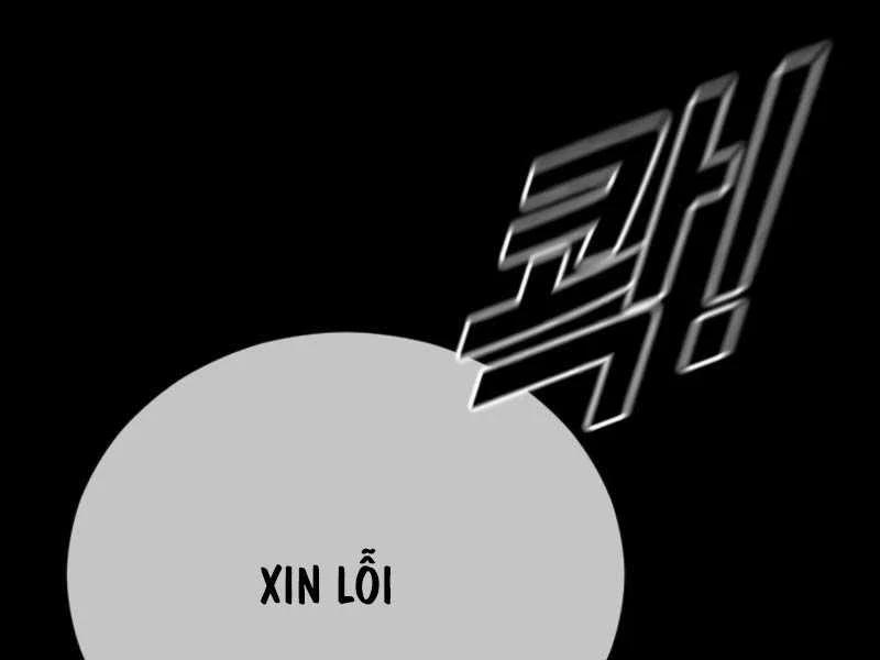 Cậu Bé Tội Phạm 63.5 trang 152