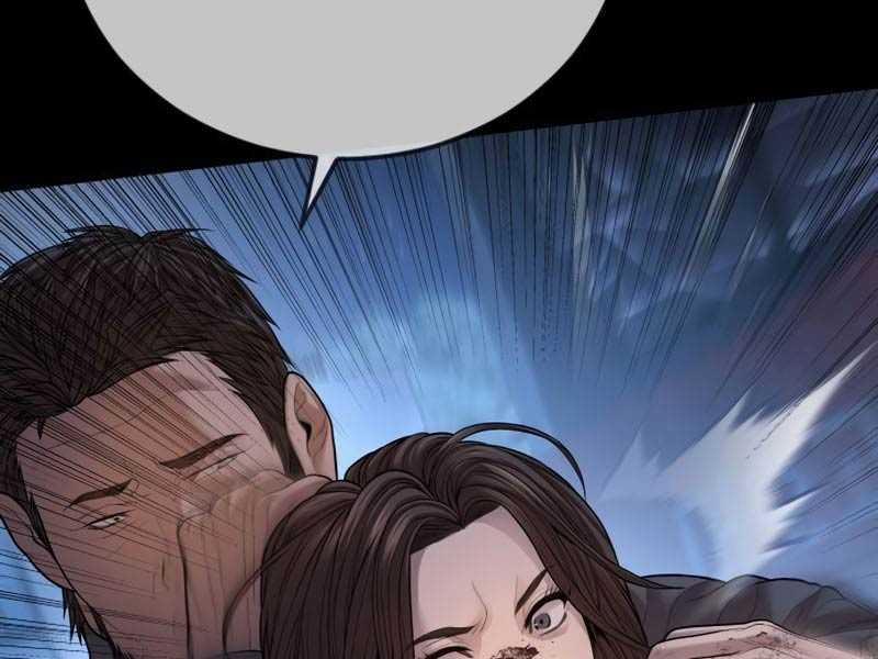 Cậu Bé Tội Phạm 63.5 trang 153