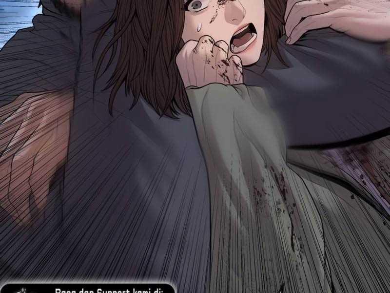 Cậu Bé Tội Phạm 63.5 trang 154