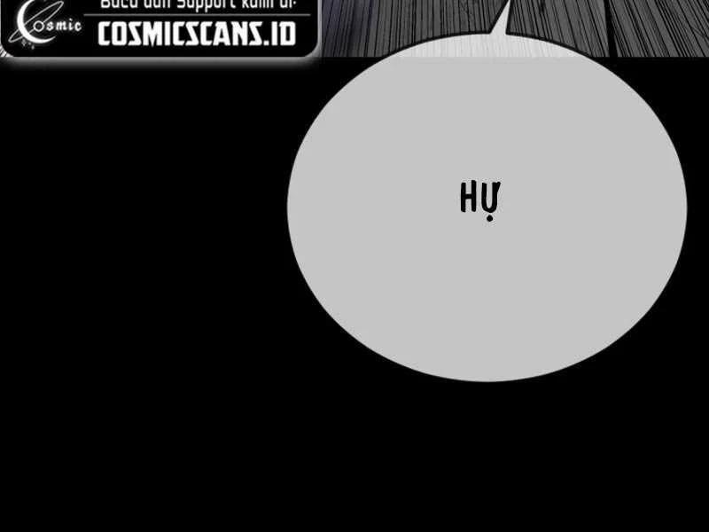 Cậu Bé Tội Phạm 63.5 trang 155