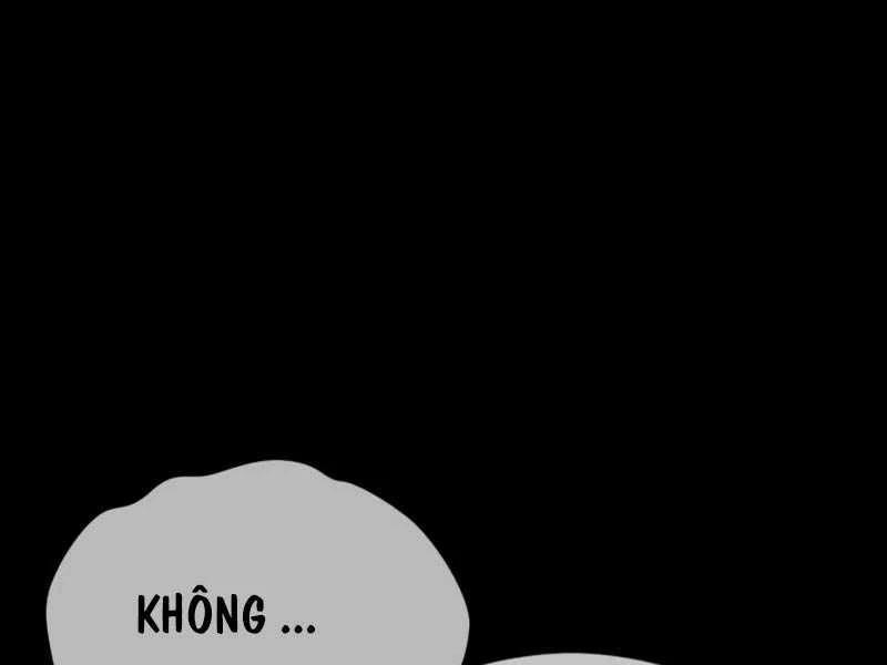 Cậu Bé Tội Phạm 63.5 trang 156