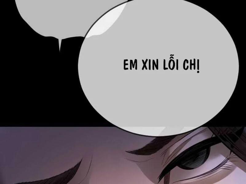 Cậu Bé Tội Phạm 63.5 trang 157