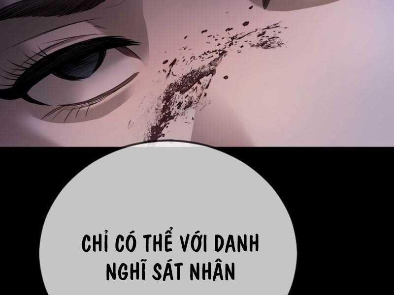 Cậu Bé Tội Phạm 63.5 trang 158