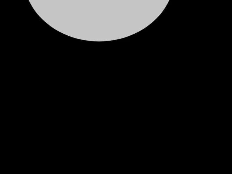 Cậu Bé Tội Phạm 63.5 trang 159