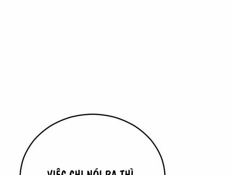 Cậu Bé Tội Phạm 63.5 trang 16