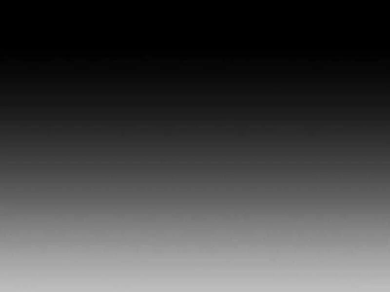 Cậu Bé Tội Phạm 63.5 trang 163