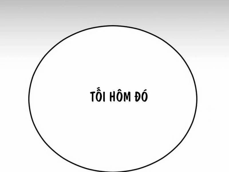 Cậu Bé Tội Phạm 63.5 trang 164