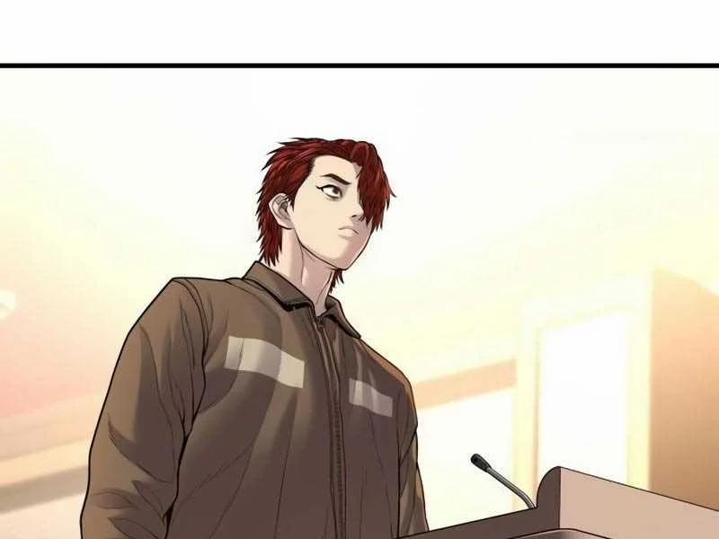 Cậu Bé Tội Phạm 63.5 trang 166