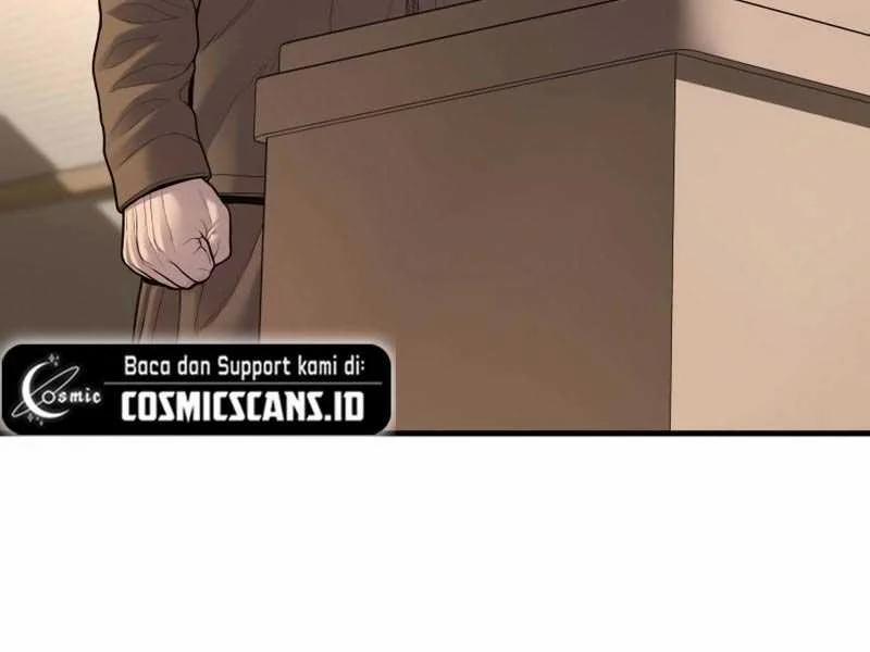 Cậu Bé Tội Phạm 63.5 trang 167