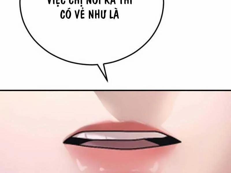 Cậu Bé Tội Phạm 63.5 trang 17