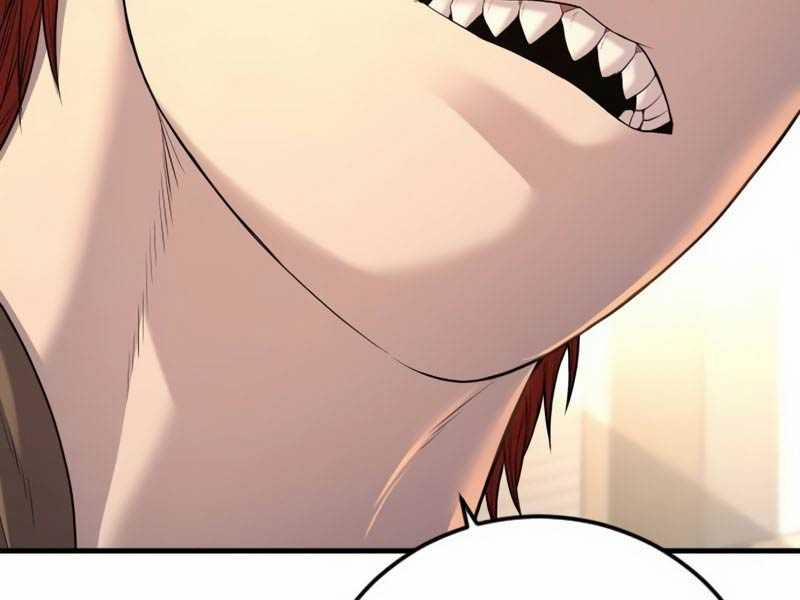 Cậu Bé Tội Phạm 63.5 trang 170