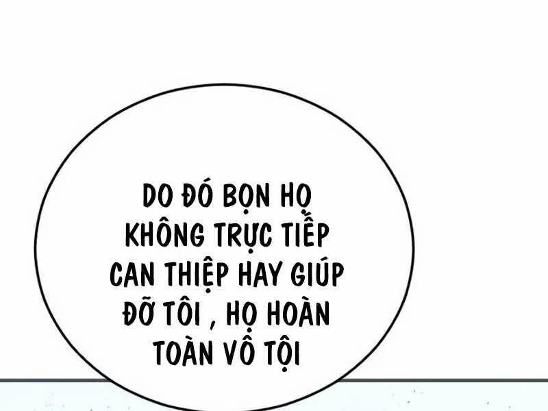 Cậu Bé Tội Phạm 63.5 trang 173