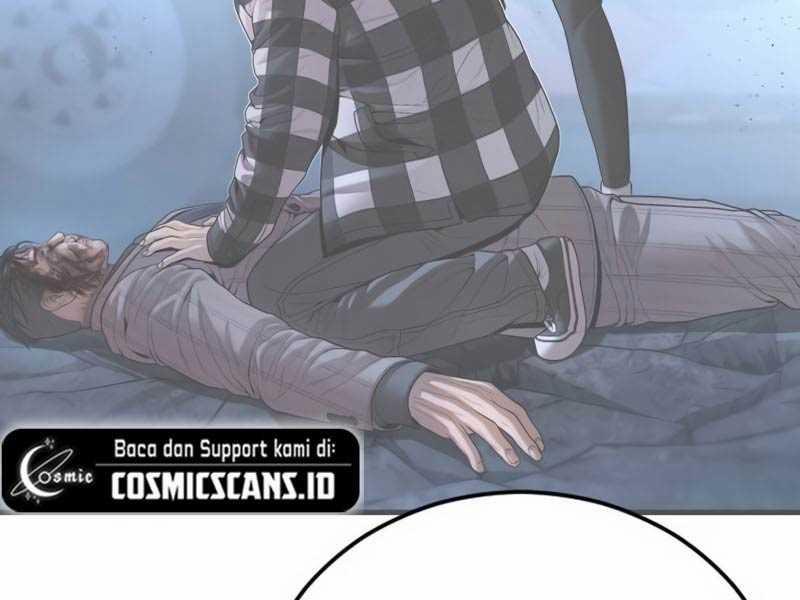 Cậu Bé Tội Phạm 63.5 trang 175