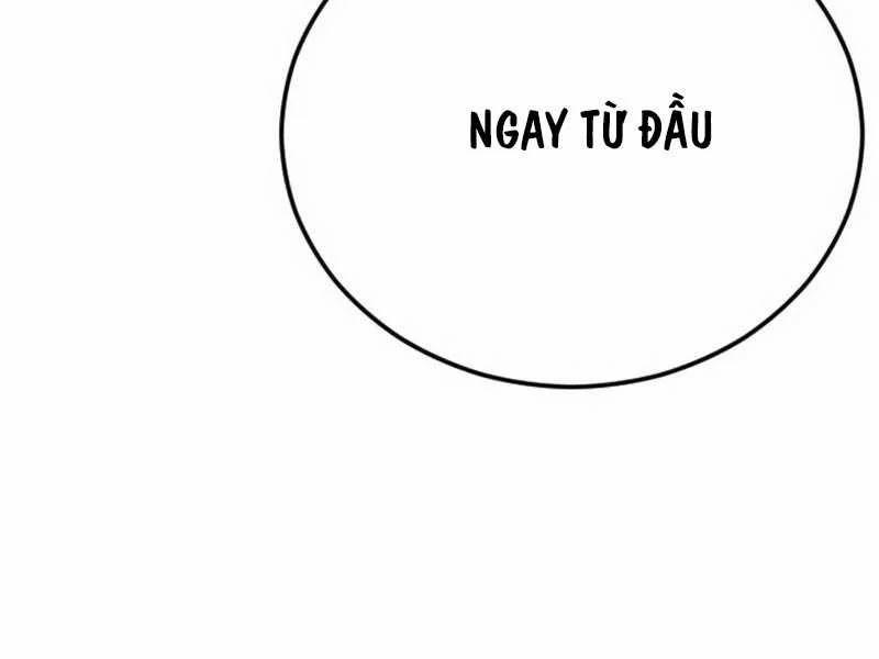 Cậu Bé Tội Phạm 63.5 trang 176