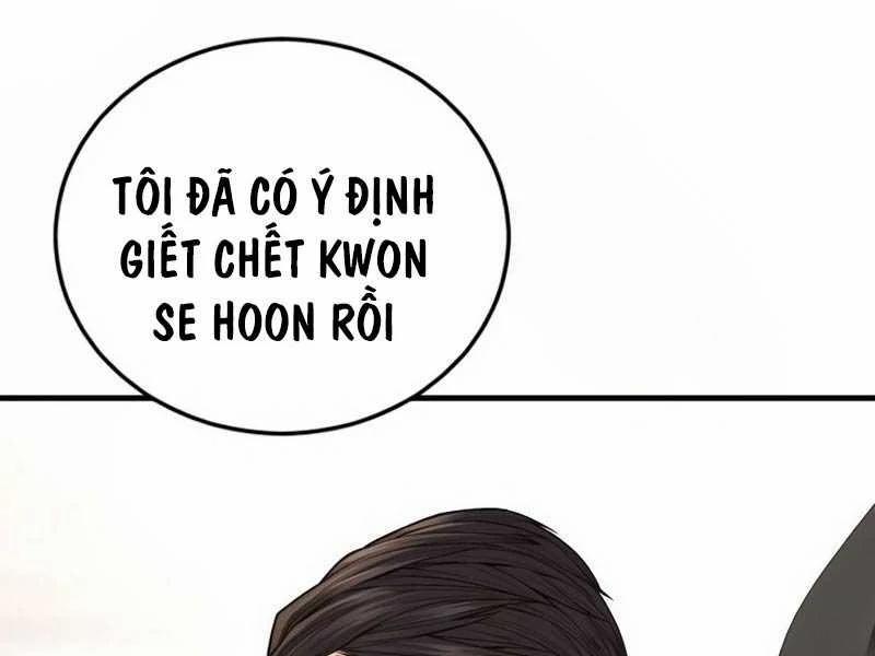 Cậu Bé Tội Phạm 63.5 trang 177