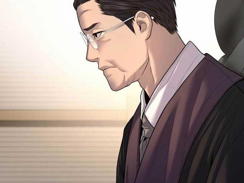 Cậu Bé Tội Phạm 63.5 trang 178