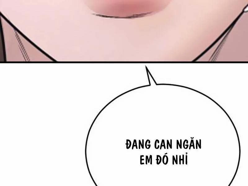 Cậu Bé Tội Phạm 63.5 trang 18