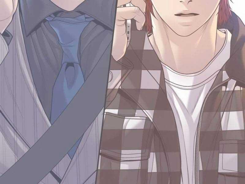 Cậu Bé Tội Phạm 63.5 trang 182