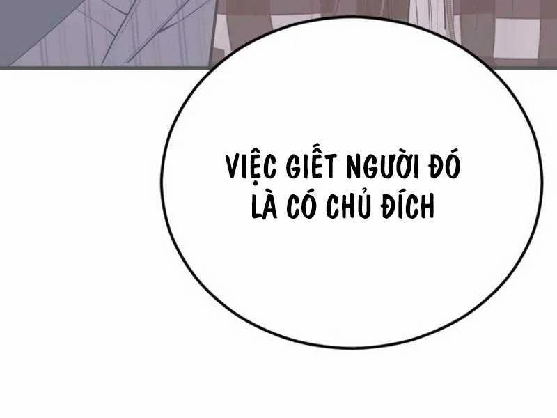 Cậu Bé Tội Phạm 63.5 trang 183