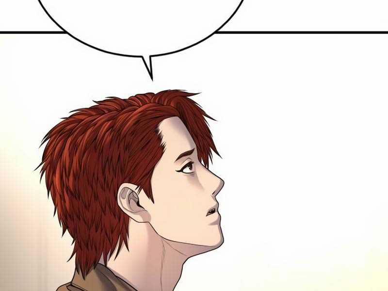 Cậu Bé Tội Phạm 63.5 trang 185