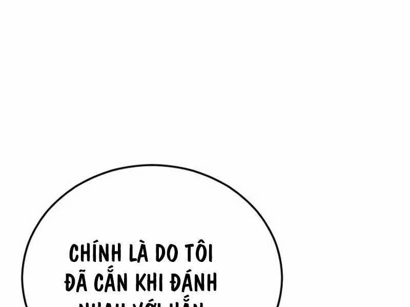 Cậu Bé Tội Phạm 63.5 trang 188