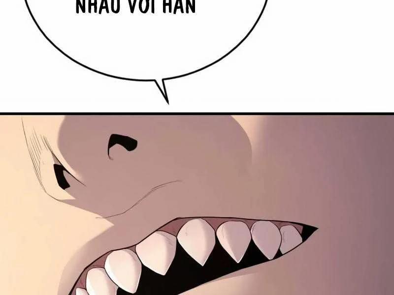 Cậu Bé Tội Phạm 63.5 trang 189