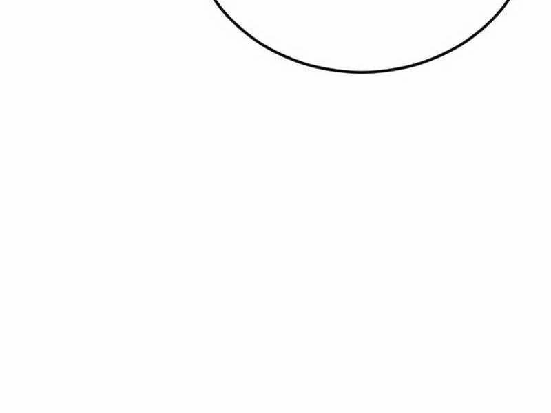 Cậu Bé Tội Phạm 63.5 trang 19