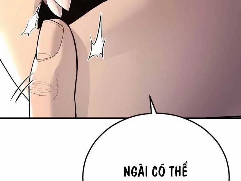 Cậu Bé Tội Phạm 63.5 trang 190