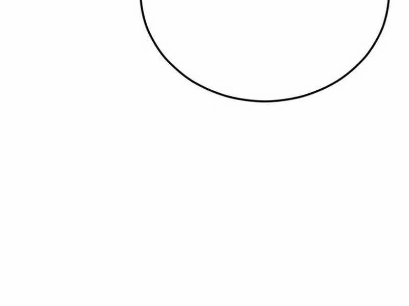 Cậu Bé Tội Phạm 63.5 trang 191