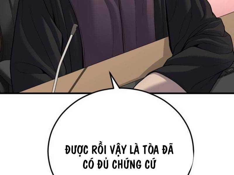 Cậu Bé Tội Phạm 63.5 trang 195