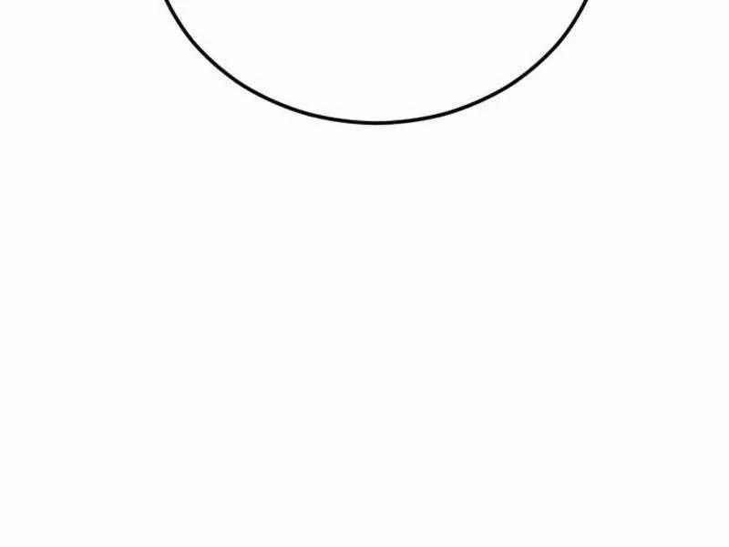 Cậu Bé Tội Phạm 63.5 trang 196