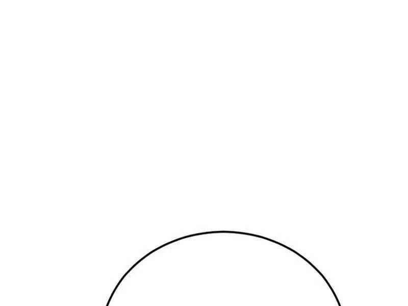 Cậu Bé Tội Phạm 63.5 trang 197