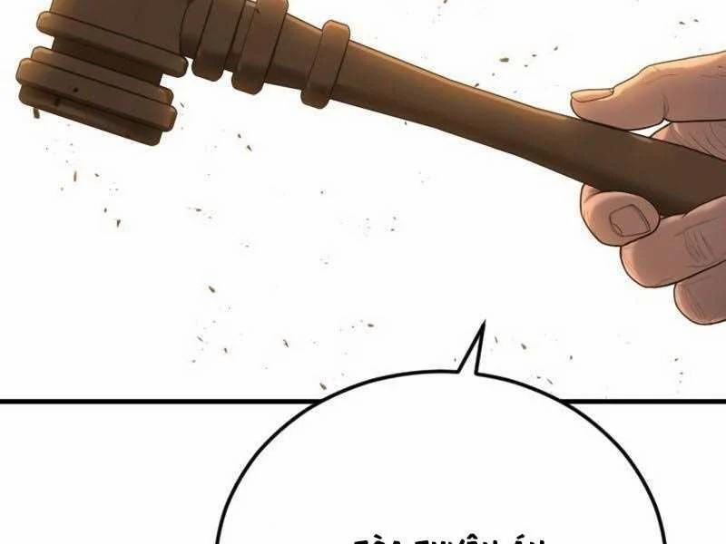 Cậu Bé Tội Phạm 63.5 trang 199