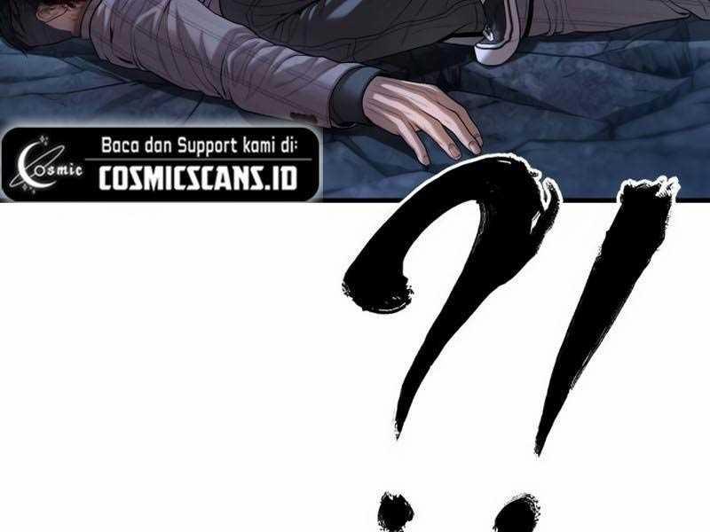 Cậu Bé Tội Phạm 63.5 trang 2