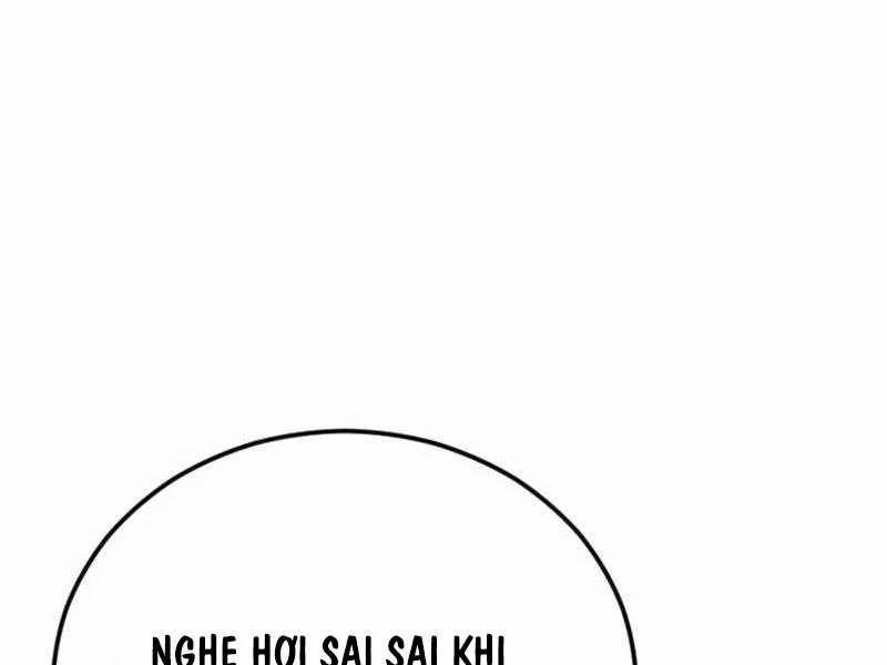 Cậu Bé Tội Phạm 63.5 trang 20