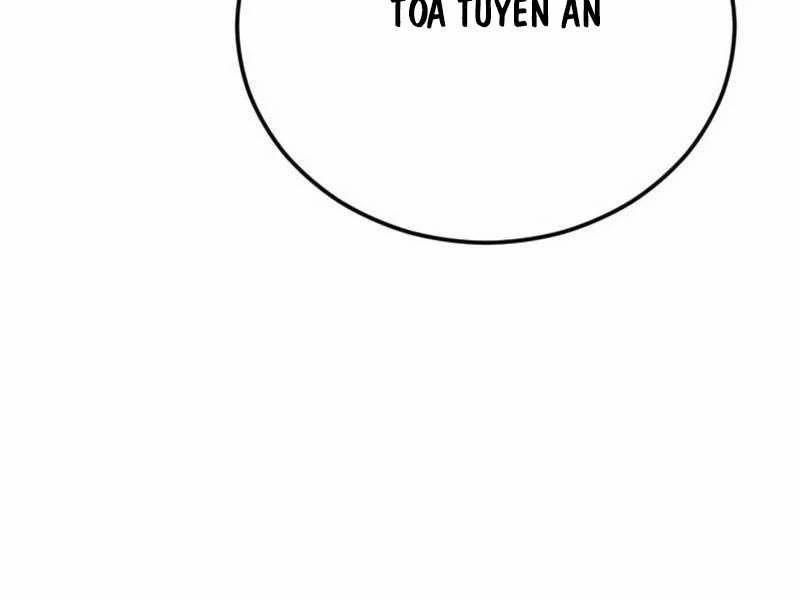 Cậu Bé Tội Phạm 63.5 trang 200