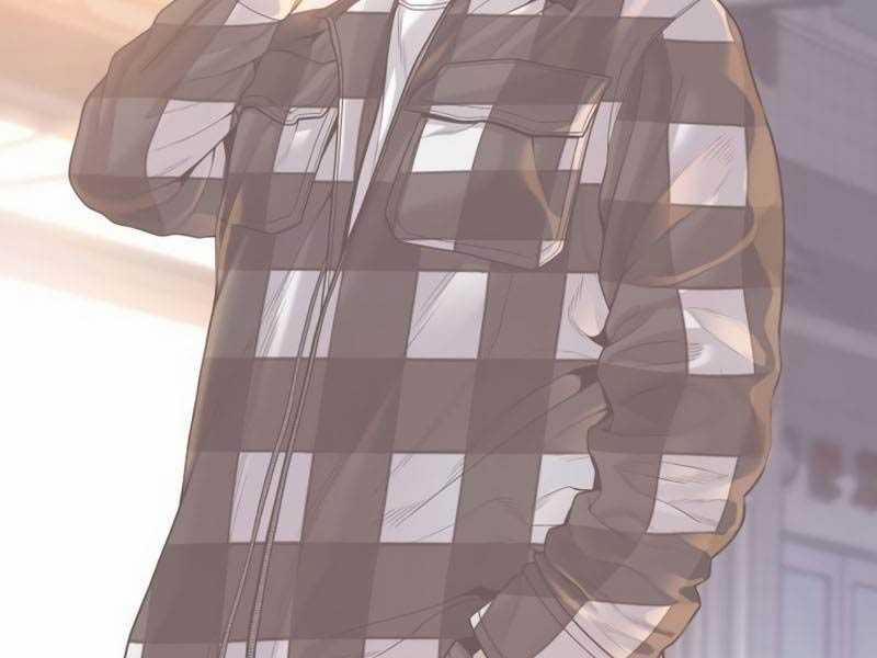 Cậu Bé Tội Phạm 63.5 trang 203